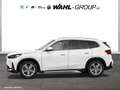 BMW iX1 xDrive30  xLine AHK Adapt LED Navi Premium Weiß - thumbnail 5