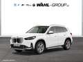 BMW iX1 xDrive30  xLine AHK Adapt LED Navi Premium Weiß - thumbnail 1