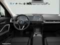 BMW iX1 xDrive30  xLine AHK Adapt LED Navi Premium Weiß - thumbnail 4