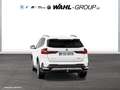 BMW iX1 xDrive30  xLine AHK Adapt LED Navi Premium Weiß - thumbnail 7