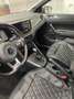 Volkswagen Polo GTI 2.0 TSI OPF DSG - thumbnail 2