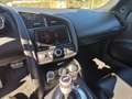Audi R8 Spyder 5.2 V10 quattro r-tronic Білий - thumbnail 6