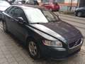 Volvo S40 1.6D - 110 Feeling Grau - thumbnail 2