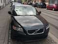 Volvo S40 1.6D - 110 Feeling Szary - thumbnail 7