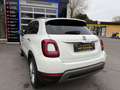 Fiat 500X Cross (ACC-Kamera-NAVI-LED-KeylessGO+ENTRY) Weiß - thumbnail 5