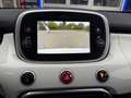 Fiat 500X Cross (ACC-Kamera-NAVI-LED-KeylessGO+ENTRY) Weiß - thumbnail 16
