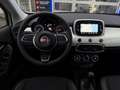 Fiat 500X Cross (ACC-Kamera-NAVI-LED-KeylessGO+ENTRY) Weiß - thumbnail 10