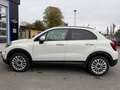 Fiat 500X Cross (ACC-Kamera-NAVI-LED-KeylessGO+ENTRY) Weiß - thumbnail 4