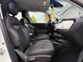 Fiat 500X Cross (ACC-Kamera-NAVI-LED-KeylessGO+ENTRY) Weiß - thumbnail 12