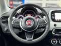 Fiat 500X Cross (ACC-Kamera-NAVI-LED-KeylessGO+ENTRY) Weiß - thumbnail 14