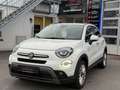Fiat 500X Cross (ACC-Kamera-NAVI-LED-KeylessGO+ENTRY) Weiß - thumbnail 3