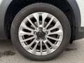 Fiat 500X Cross (ACC-Kamera-NAVI-LED-KeylessGO+ENTRY) Weiß - thumbnail 22