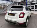 Fiat 500X Cross (ACC-Kamera-NAVI-LED-KeylessGO+ENTRY) Weiß - thumbnail 6