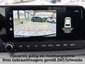 Hyundai BAYON Select 1.0 Turbo Benzin Bluetooth Navi Klima Schwarz - thumbnail 16