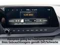 Hyundai BAYON Select 1.0 Turbo Benzin Bluetooth Navi Klima Schwarz - thumbnail 15