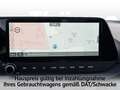 Hyundai BAYON Select 1.0 Turbo Benzin Bluetooth Navi Klima Schwarz - thumbnail 7