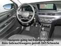 Hyundai BAYON Select 1.0 Turbo Benzin Bluetooth Navi Klima Schwarz - thumbnail 6