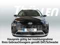 Hyundai BAYON Select 1.0 Turbo Benzin Bluetooth Navi Klima Schwarz - thumbnail 8