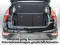 Hyundai BAYON Select 1.0 Turbo Benzin Bluetooth Navi Klima Schwarz - thumbnail 14