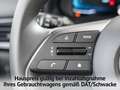 Hyundai BAYON Select 1.0 Turbo Benzin Bluetooth Navi Klima Schwarz - thumbnail 18