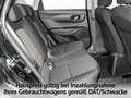 Hyundai BAYON Select 1.0 Turbo Benzin Bluetooth Navi Klima Schwarz - thumbnail 5