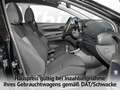 Hyundai BAYON Select 1.0 Turbo Benzin Bluetooth Navi Klima Schwarz - thumbnail 4