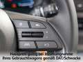 Hyundai BAYON Select 1.0 Turbo Benzin Bluetooth Navi Klima Schwarz - thumbnail 19