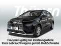 Hyundai BAYON Select 1.0 Turbo Benzin Bluetooth Navi Klima Schwarz - thumbnail 1