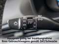 Hyundai BAYON Select 1.0 Turbo Benzin Bluetooth Navi Klima Schwarz - thumbnail 17