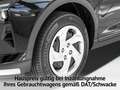 Hyundai BAYON Select 1.0 Turbo Benzin Bluetooth Navi Klima Schwarz - thumbnail 9