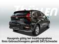 Hyundai BAYON Select 1.0 Turbo Benzin Bluetooth Navi Klima Schwarz - thumbnail 3