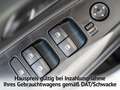 Hyundai BAYON Select 1.0 Turbo Benzin Bluetooth Navi Klima Schwarz - thumbnail 20