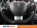 Peugeot 308 SW 1.5 Blue-HDi Active Business Negro - thumbnail 19