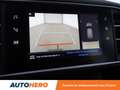 Peugeot 308 SW 1.5 Blue-HDi Active Business Negro - thumbnail 24