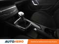 Peugeot 308 SW 1.5 Blue-HDi Active Business Negro - thumbnail 25