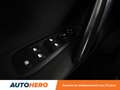 Peugeot 308 SW 1.5 Blue-HDi Active Business Negro - thumbnail 27