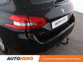Peugeot 308 SW 1.5 Blue-HDi Active Business Negro - thumbnail 31