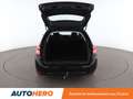 Peugeot 308 SW 1.5 Blue-HDi Active Business Negro - thumbnail 16