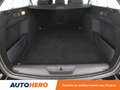 Peugeot 308 SW 1.5 Blue-HDi Active Business Negro - thumbnail 17