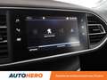 Peugeot 308 SW 1.5 Blue-HDi Active Business Negro - thumbnail 21