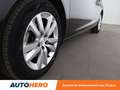 Peugeot 308 SW 1.5 Blue-HDi Active Business Negro - thumbnail 30