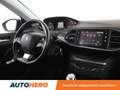 Peugeot 308 SW 1.5 Blue-HDi Active Business Noir - thumbnail 13