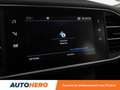 Peugeot 308 SW 1.5 Blue-HDi Active Business Negro - thumbnail 23