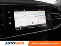 Peugeot 308 SW 1.5 Blue-HDi Active Business Negro - thumbnail 22