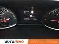 Peugeot 308 SW 1.5 Blue-HDi Active Business Negro - thumbnail 20