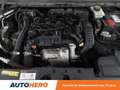 Peugeot 308 SW 1.5 Blue-HDi Active Business Negro - thumbnail 28