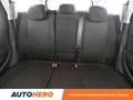 Peugeot 308 SW 1.5 Blue-HDi Active Business Noir - thumbnail 15