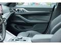 BMW i4 i4 eDrive40 Gran Coupé Weiß - thumbnail 23