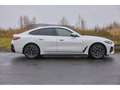 BMW i4 i4 eDrive40 Gran Coupé Weiß - thumbnail 3