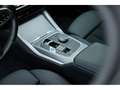 BMW i4 i4 eDrive40 Gran Coupé Weiß - thumbnail 17